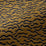 Pierre Frey Le Chant Des Dunes Ocre Fabric F3947003