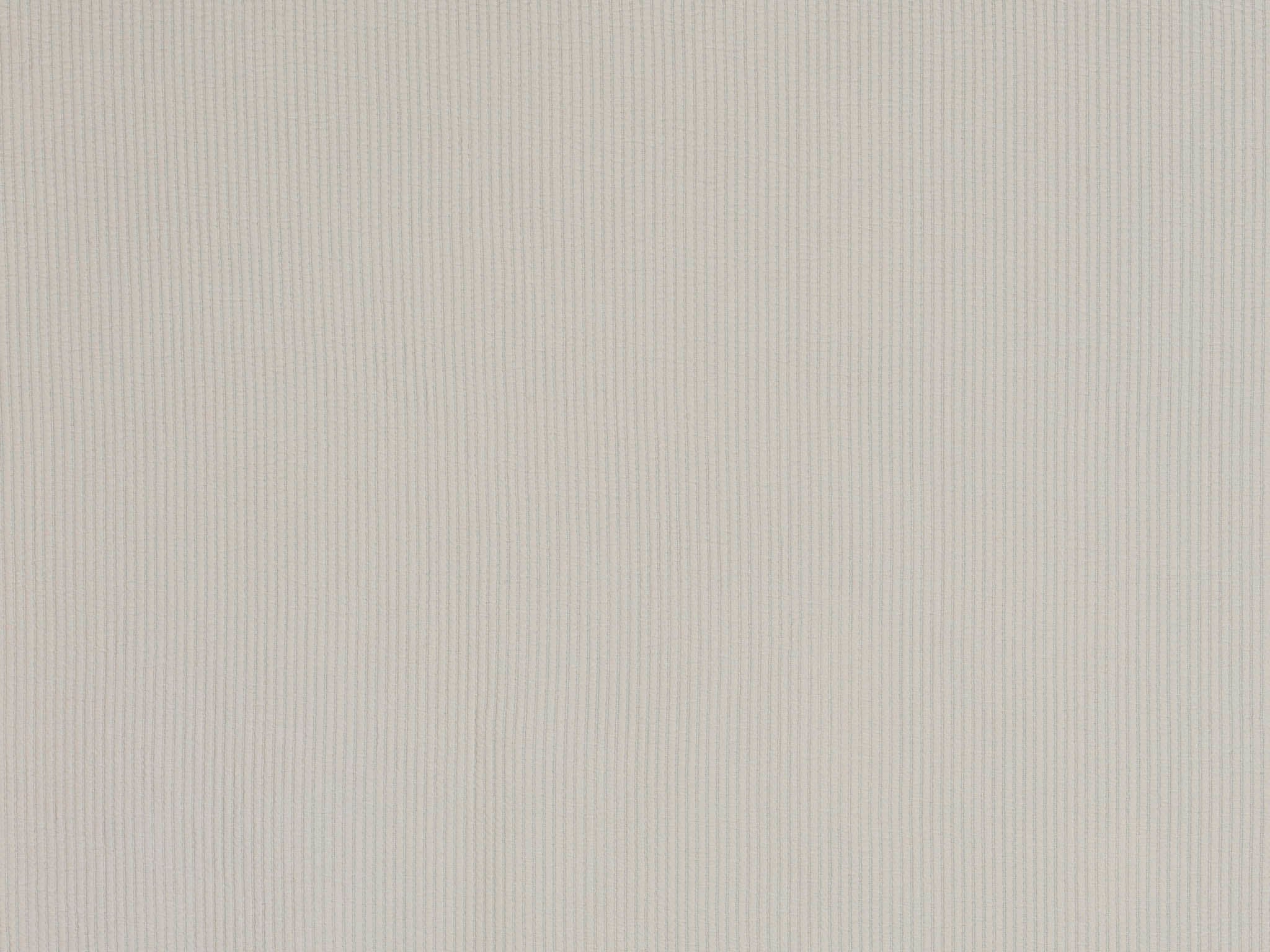 Pierre Frey Valensole Chaux Fabric F3529001