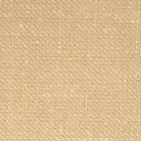 Pierre Frey Croise Collobrieres Beige Fabric F0556008