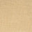 Pierre Frey Croise Collobrieres Beige Fabric Sample F0556008