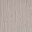 Pierre Frey Cassis Lacoste Fabric F3541002
