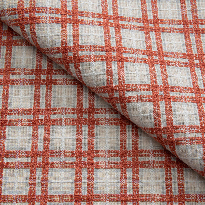 Link Outdoor Crossroads Adobe Fabric 630-59