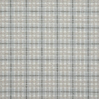 Link Outdoor Crossroads Dove Fabric 630-03