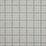 Link Outdoor Crossroads Dove Fabric 630-03