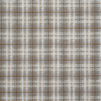 Link Outdoor Crossroads Mocha Fabric 630-19