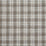 Link Outdoor Crossroads Mocha Fabric 630-19