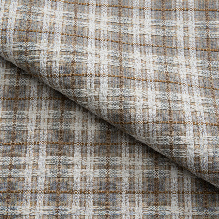 Link Outdoor Crossroads Mocha Fabric 630-19