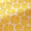 Le Manach Les Petites Noix Outdoor Soleil Fabric L4009001