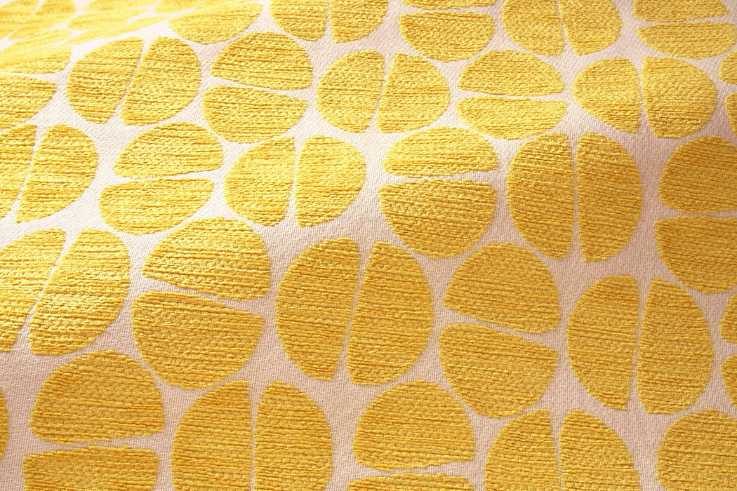 Le Manach Les Petites Noix Outdoor Soleil Fabric Sample L4009001