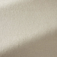Pierre Frey Menerbes Ecru Fabric F3445002