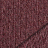 Boussac Sherlock Griotte Fabric O7939013