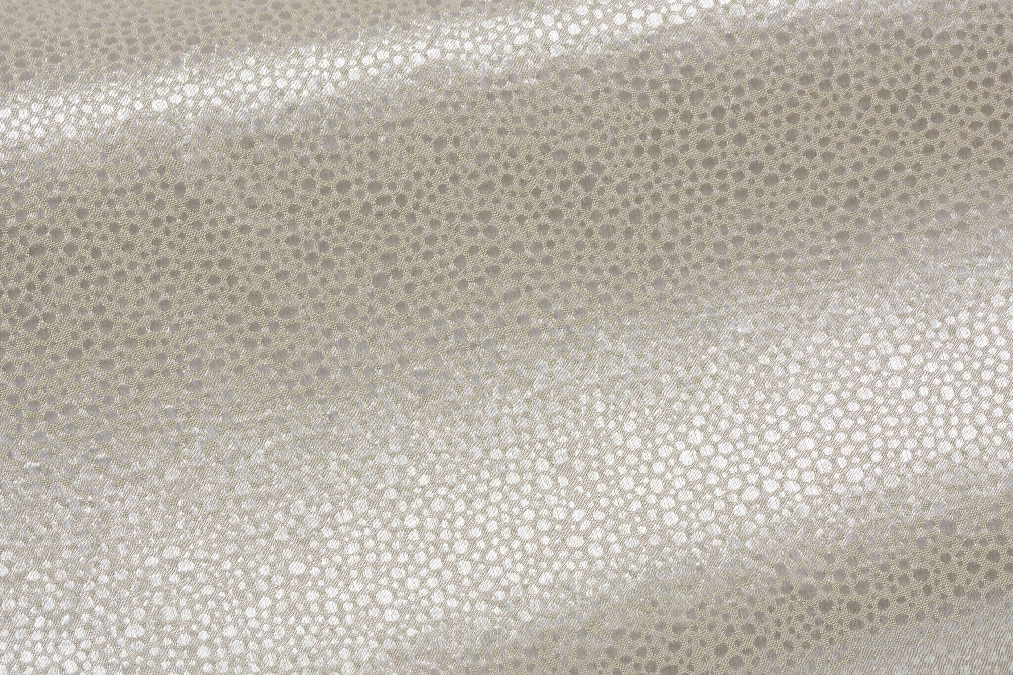 Pierre Frey Galuchat Meringue Fabric F3113001