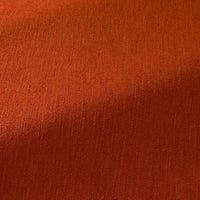 Pierre Frey Limon Tangerine Fabric F3925005