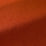 Pierre Frey Limon Tangerine Fabric F3925005
