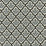 China Seas Cumberland On Grasscloth Gray Black Wallpaper 7165GC-20GRAS