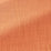 Pierre Frey Paradou Peche Fabric F4020031