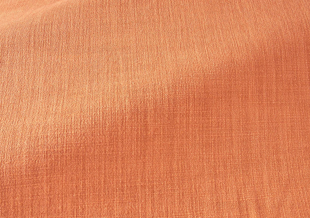 Pierre Frey Paradou Peche Fabric Sample F4020031