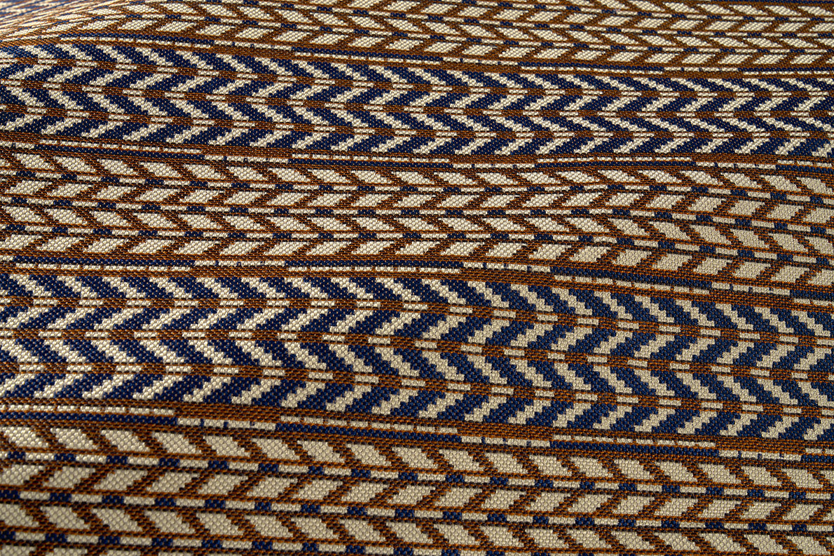 Le Manach Ubud L5065_UBUD_N3161_N3011_FG Sample | 40% Off (Samples)