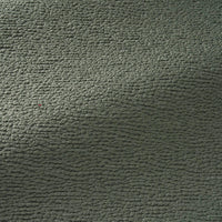 Pierre Frey Esteban Fabric F3071022