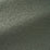 Pierre Frey Esteban Fabric Sample F3071022