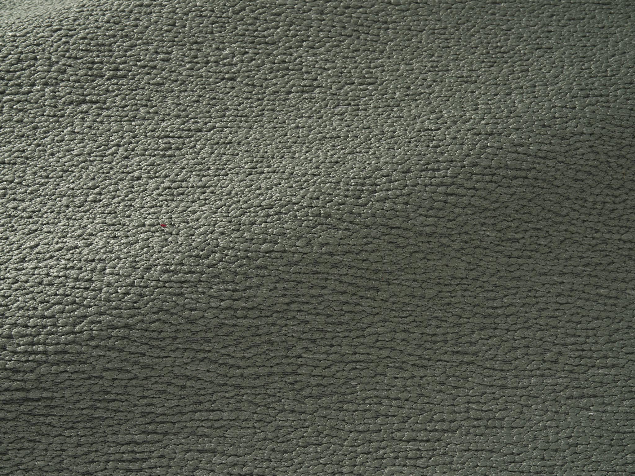 Pierre Frey Esteban Fabric Sample F3071022