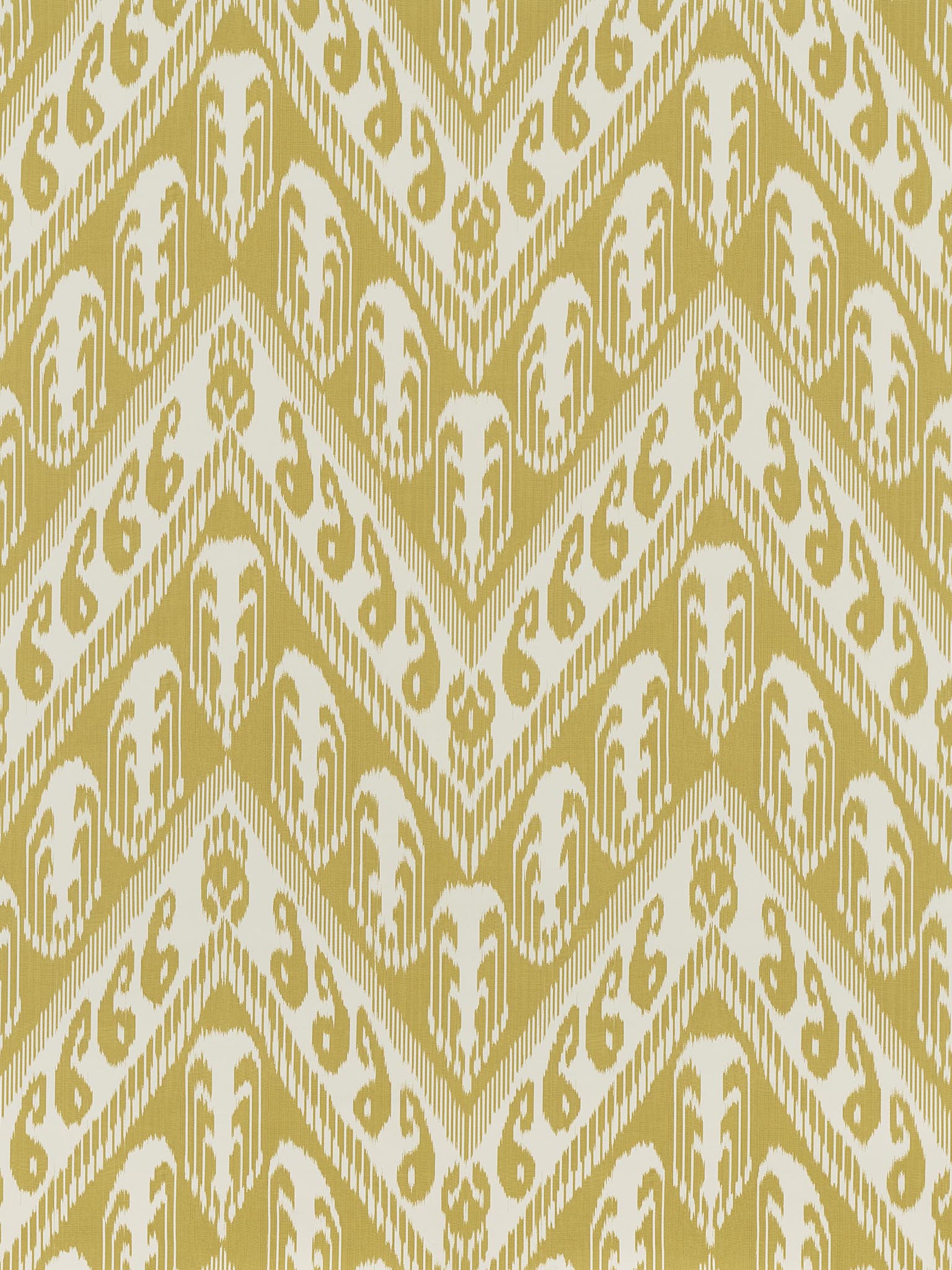 Pierre Frey Tatiana Pollen Wallpaper Sample FP868001