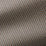 Pierre Frey Honolulu Perroquet Fabric F3261008