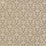 Charlotte Beige Belle Fabric D3235