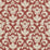 Charlotte Ruby Belle Fabric Sample D3236