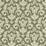Charlotte Juniper Belle Fabric D3238