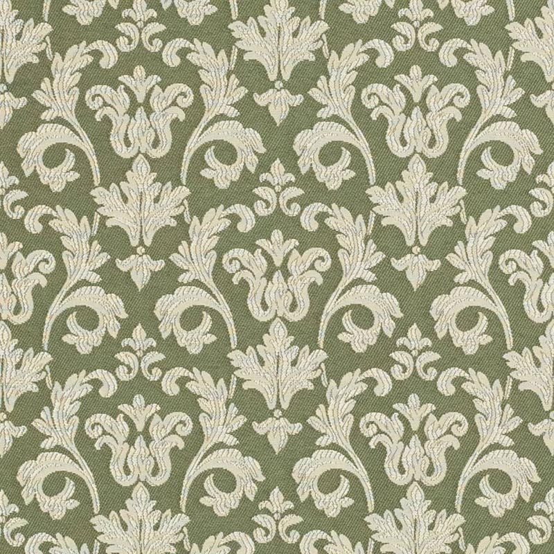 Charlotte Juniper Belle Fabric D3238
