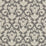 Charlotte Pewter Belle Fabric Sample D3240
