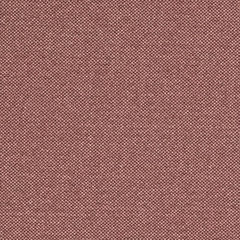 Charlotte Ruby Fabric Sample D3242