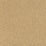 Charlotte Gold Fabric D3243