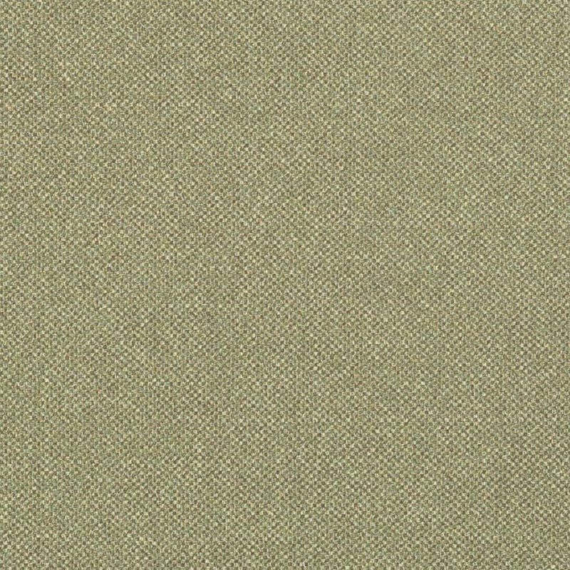 Charlotte Juniper Fabric D3244