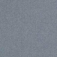 Charlotte Royal Fabric D3245