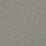 Charlotte Pewter Fabric D3246