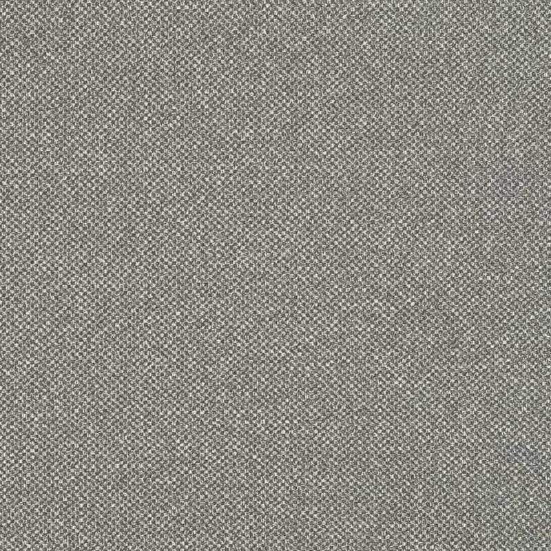 Charlotte Pewter Fabric Sample D3246