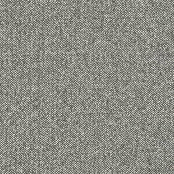 Charlotte Pewter Fabric Sample D3246
