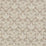 Charlotte Beige Trellis Fabric D3247