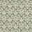 Charlotte Juniper Trellis Fabric D3250