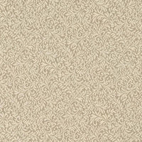 Charlotte Beige Elise Fabric D3253