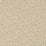 Charlotte Beige Elise Fabric D3253