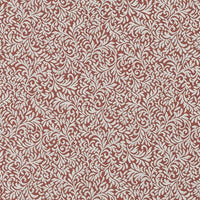 Charlotte Ruby Elise Fabric D3254