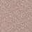 Charlotte Ruby Elise Fabric D3254