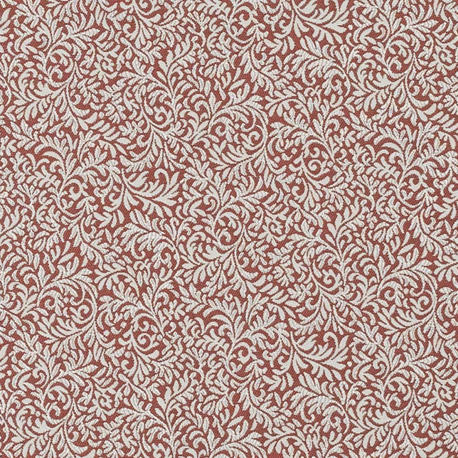 Charlotte D3254 Ruby Elise Fabric | 40% Off (Samples)
