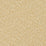 Charlotte Gold Elise Fabric D3255