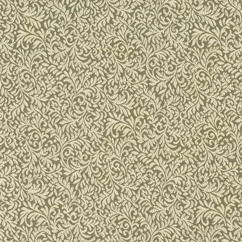 Charlotte Juniper Elise Fabric Sample D3256