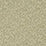 Charlotte Juniper Elise Fabric D3256