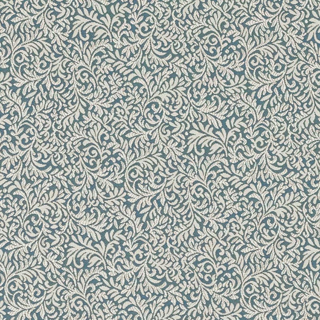 Charlotte D3257 Royal Elise Sample | 40% Off (Samples)